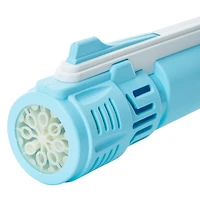 Mega Bubble Launcher 20in