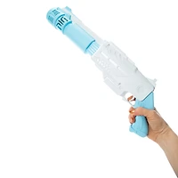 Mega Bubble Launcher 20in
