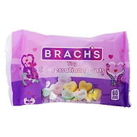 Brach's Tiny Conversation Hearts Candy 5oz