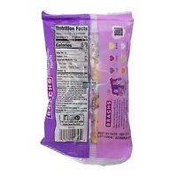 Brach's Tiny Conversation Hearts Candy 5oz