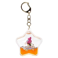 Hello Kitty And Friends® Tsunameez Keychain (Styles May Vary)