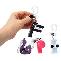 Alphabet Lore® Collector Clips™ Blind Bag