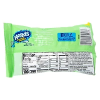 Nerds® Easter Candy Gummy Clusters 3oz