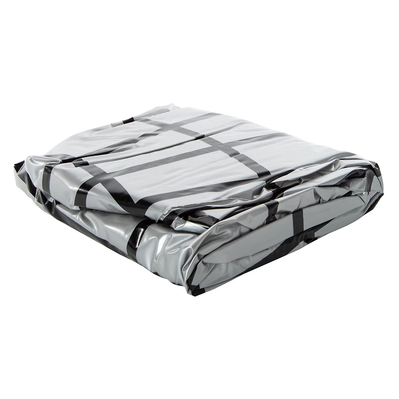 Inflatable Disco Ball 3ft