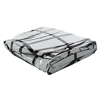 Inflatable Disco Ball 3ft