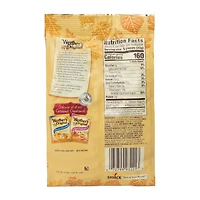 Werther's Original® Harvest Caramels Maple Crème Chocolate 7.4oz