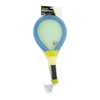 Light-Up Badminton Set