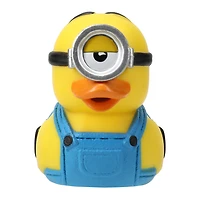 Minions Stuart Mini TUBBZ® Collectible Duck