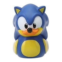 Sonic The Hedgehog Mini TUBBZ® Collectible Duck