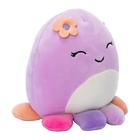 Squishmallows™ Beach Buddies Squad 7.5in