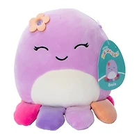 Squishmallows™ Beach Buddies Squad 7.5in