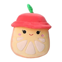 Squishmallows™ Picnic Squad 7.5in