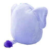 Squishmallows™ New Original Squad 7.5in