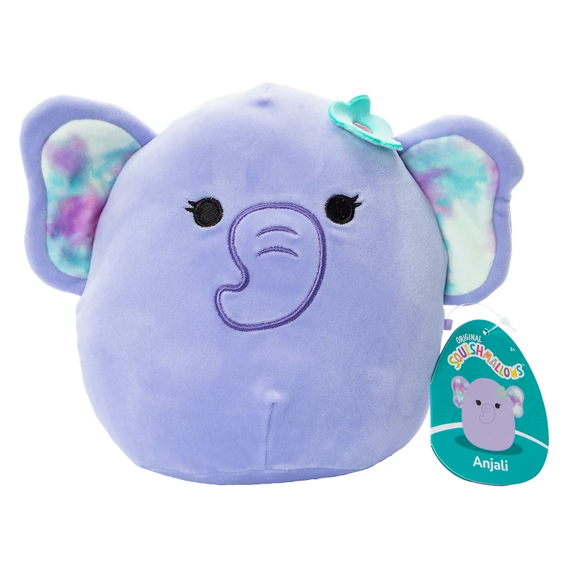 Squishmallows™ New Original Squad 7.5in