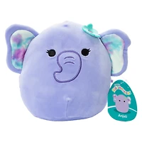 Squishmallows™ New Original Squad 7.5in