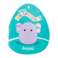 Squishmallows™ New Original Squad 7.5in