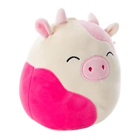 Squishmallows™ Original Squad 7.5in