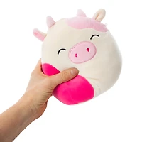 Squishmallows™ Original Squad 7.5in