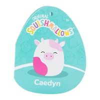 Squishmallows™ Original Squad 7.5in