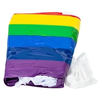 Inflatable Rainbow Arch Sprinkler 5ft