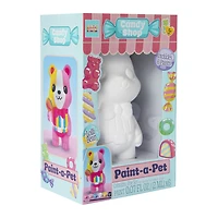 Paint-A-Pet Craft Kit
