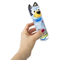 Bubbles With Character Top 5oz