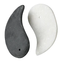 Yin Yang Gua Sha 2-Pack