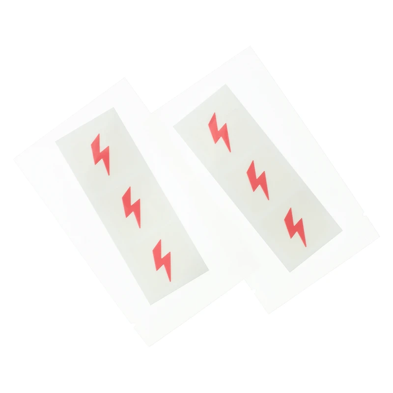 Danielle Creations® Beauty Patches 6-Count