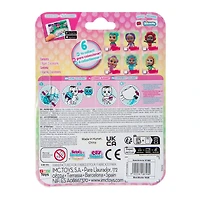 Cry Babies Magic Tears™ Happy Flowers Doll