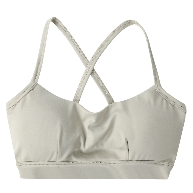 Sculpt Active Sports Bra