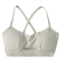 Sculpt Active Sports Bra