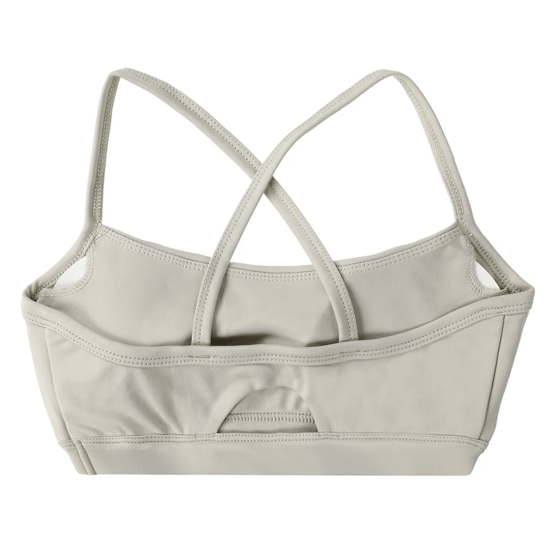 Sculpt Active Sports Bra