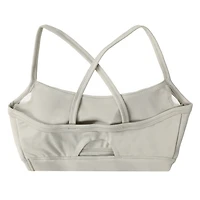 Sculpt Active Sports Bra