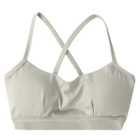 Sculpt Active Sports Bra