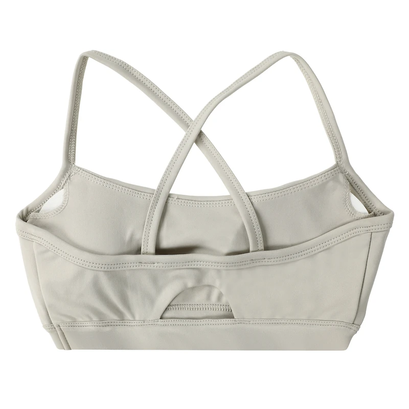 Sculpt Active Sports Bra