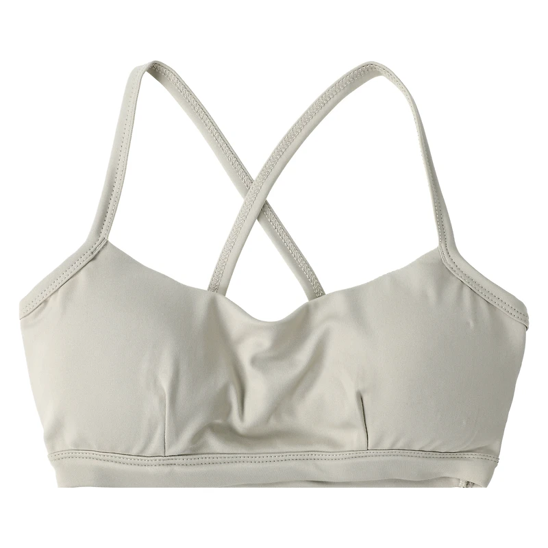 Sculpt Active Sports Bra