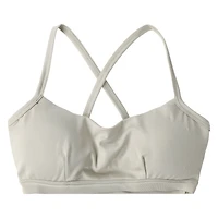 Sculpt Active Sports Bra