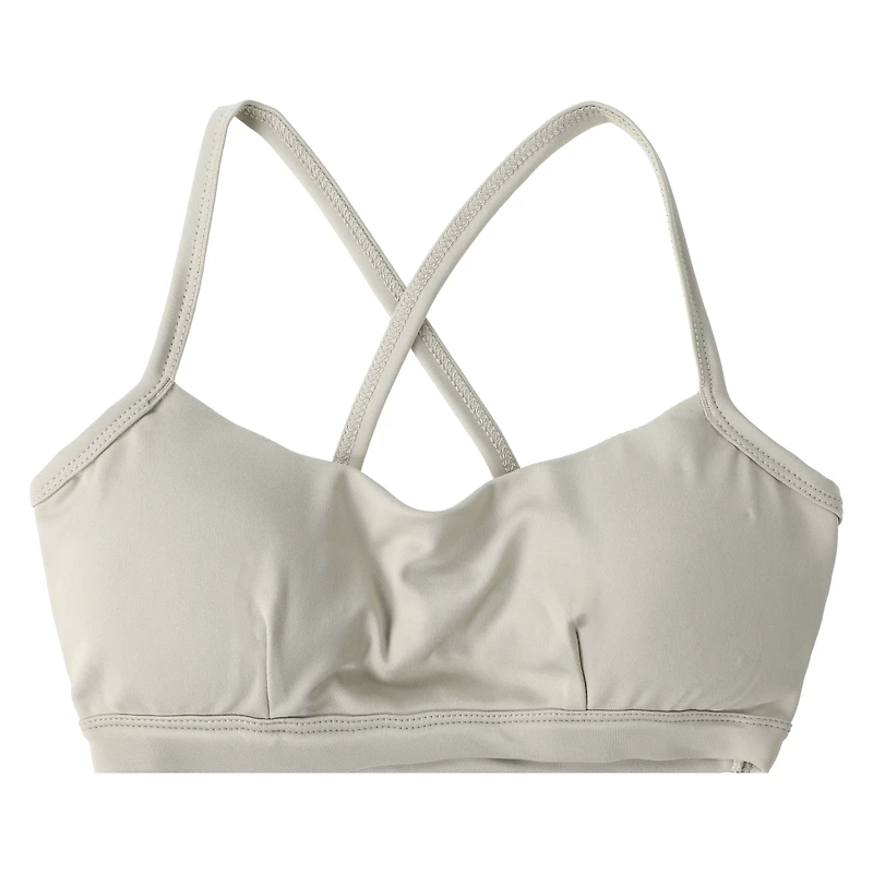 Sculpt Active Sports Bra