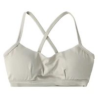 Sculpt Active Sports Bra