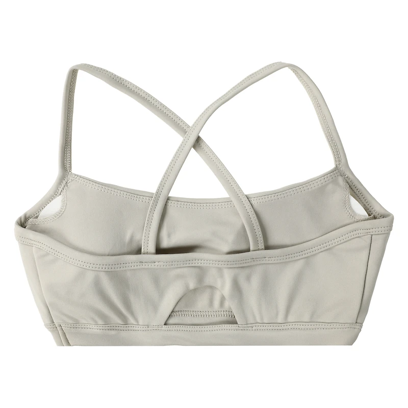 Sculpt Active Sports Bra