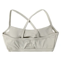 Sculpt Active Sports Bra