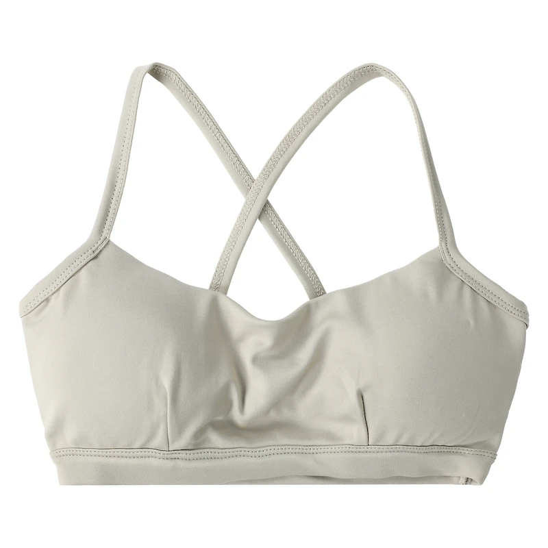 Sculpt Active Sports Bra