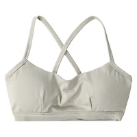 Sculpt Active Sports Bra
