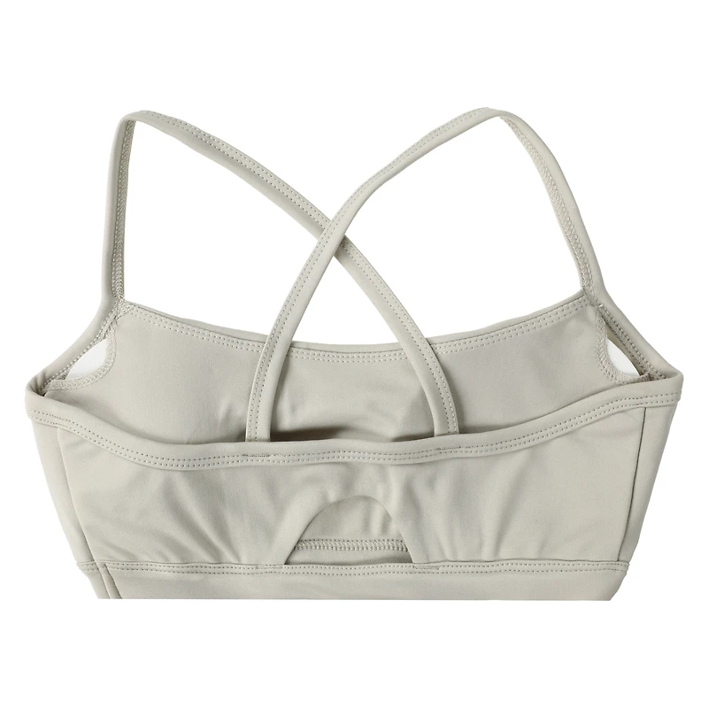 Sculpt Active Sports Bra