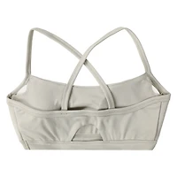 Sculpt Active Sports Bra