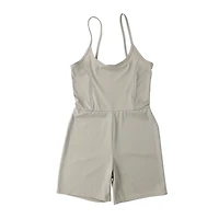 Series-8 Fitness™ Active Onesie