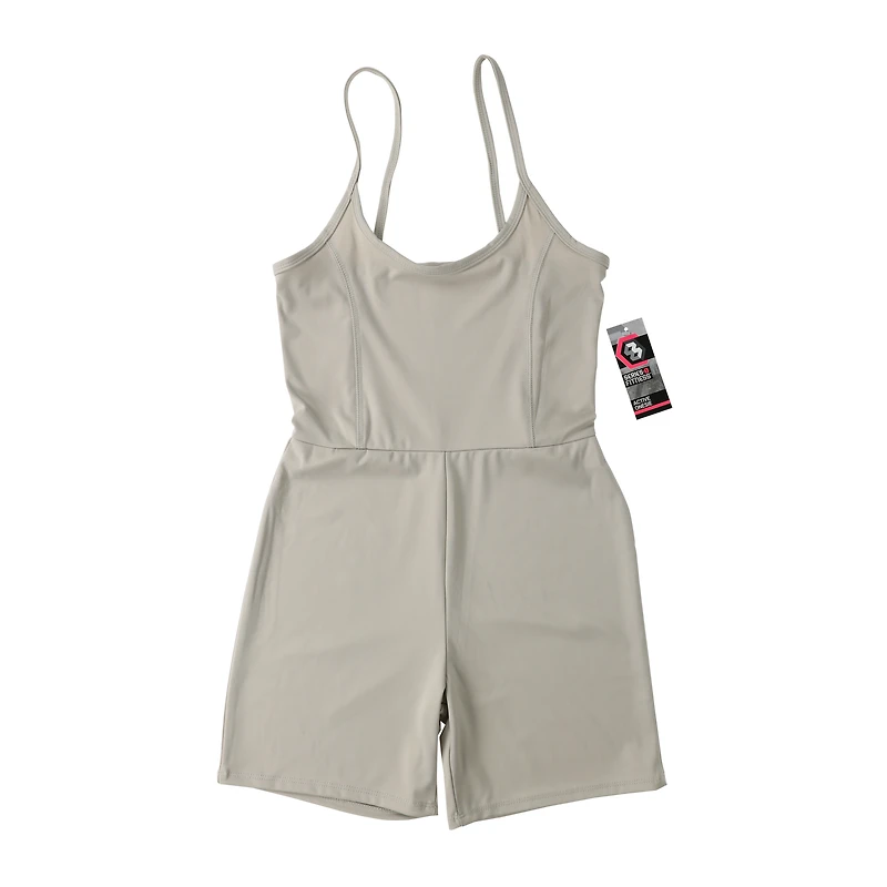 Series-8 Fitness™ Active Onesie