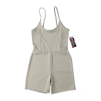 Series-8 Fitness™ Active Onesie