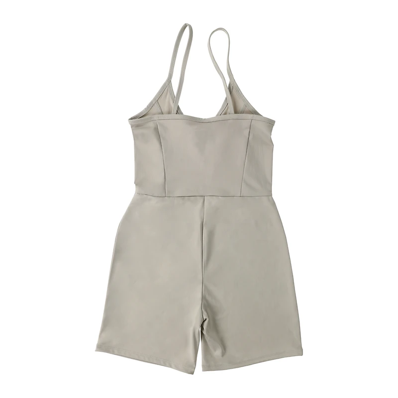 Series-8 Fitness™ Active Onesie