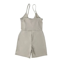 Series-8 Fitness™ Active Onesie